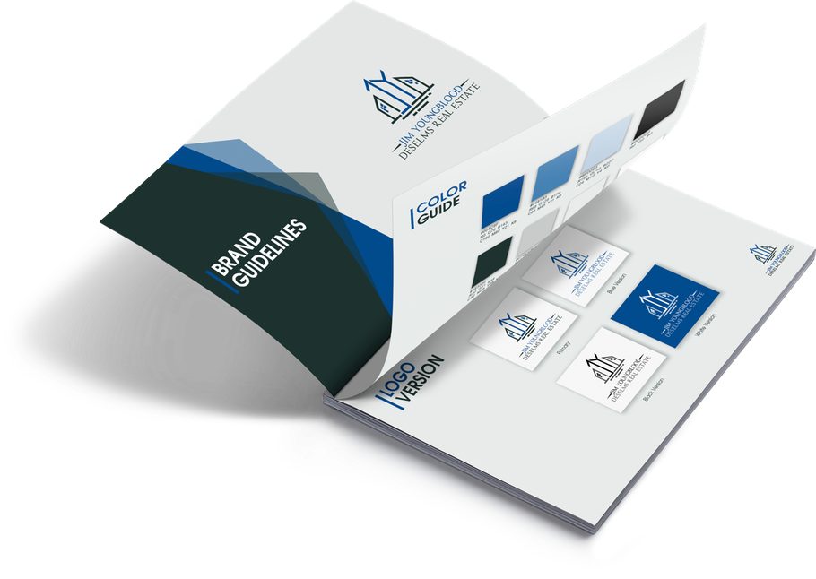 BrandGuide BrandGuide