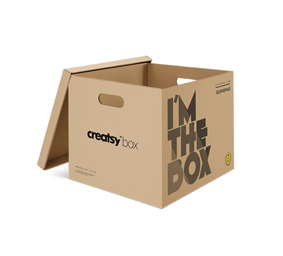 box box