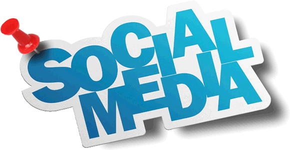 social-media social-media