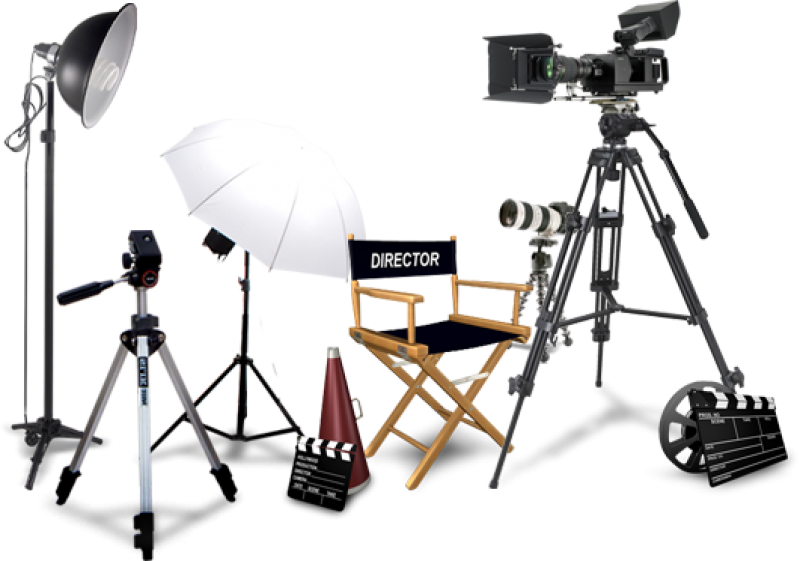 vdoproduction vdoproduction