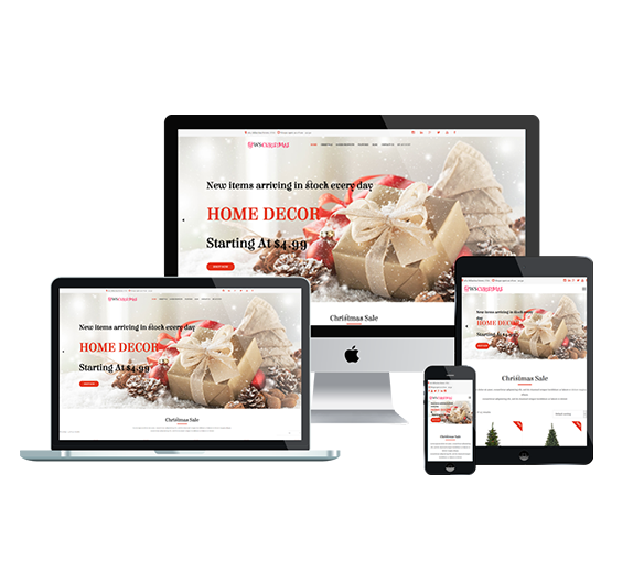 website website