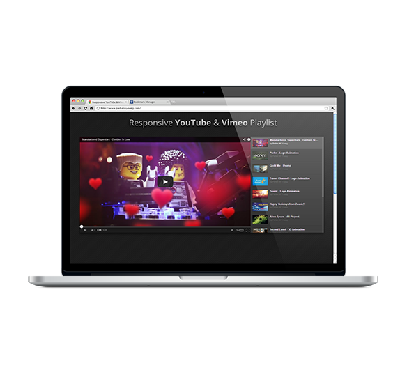 youtube youtube